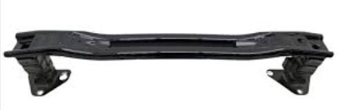 Opel Mokka B (2021-2024) Arka Tampon Demiri Orjinal Psa Marka 9824785280