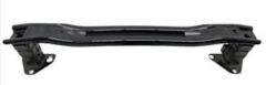 Opel Mokka B (2021-2024) Arka Tampon Demiri Orjinal Psa Marka 9824785280