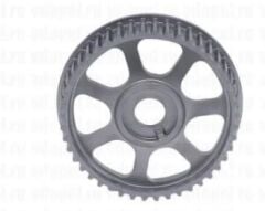 Opel Astra J (A16LET) Eksantrik Dişlisi Emme Orjinal Gm Marka 24405964