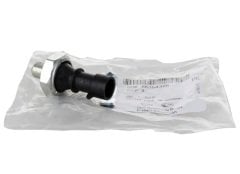 Opel Astra J 1.4 - 1.6 Benzinli Yağ Müşürü Orjinal Gm Marka 1252555 - 55354325 - 40009039