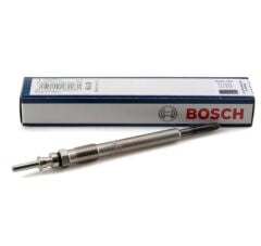 Opel Vectra B 2.0 Dizel (X20DTH) Kızdırma Bujisi Bosch Marka 0250202042