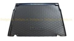 Opel Astra J Hb Kasa Arka Bagaj Havuzu Orjinal Gm Marka 13378900