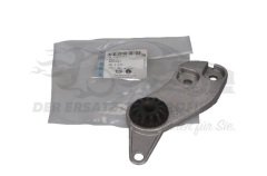 Opel Corsa E Radyatör Alt Ayağı Sağ Orjinal Gm Marka 13429737