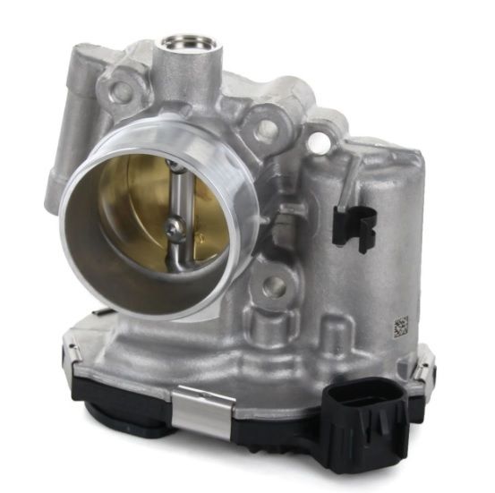 Opel Corsa D 1.2 / 1.4 Gaz Kelebeği Bosch Marka 0280750482