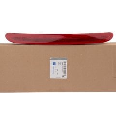 Opel Astra J HB 3 Stop Lambası Orjinal GM 13372164