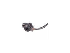 Chevrolet Captiva 2.0 Dizel Piston Yağlama Jeti Orjinal Gm Marka 96463612
