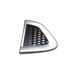 Chevrolet Captiva Ön Sol Çamurluk Havalandırma Izgarası Orjinal Gm Marka 96433169