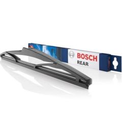 Ford Focus Hb Arka Silecek Süpürgesi (2011-2014) Bosch Marka 6272313 - 3397004990
