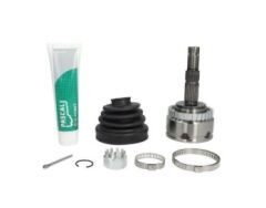 Opel Combo C 1.3 Ön Aks Dış Kafası Abs li Kraftvoll Marka 9201725