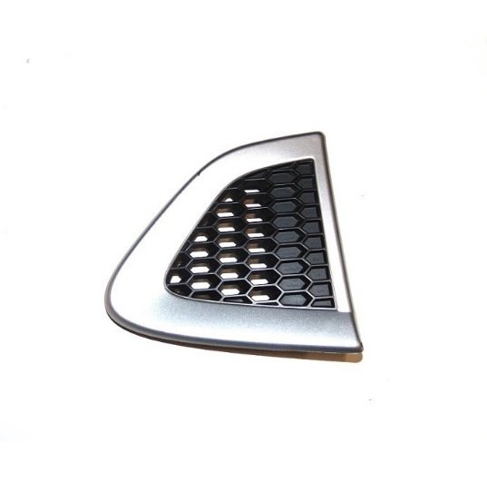 Chevrolet Captiva Ön Sağ Çamurluk Havalandırma Izgarası Orjinal Gm Marka 96433170