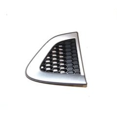 Chevrolet Captiva Ön Sağ Çamurluk Havalandırma Izgarası Orjinal Gm Marka 96433170