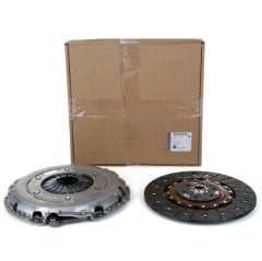 Opel İnsignia 1.6 Benzinli Debriyaj Seti Orjinal Gm Marka 95518822