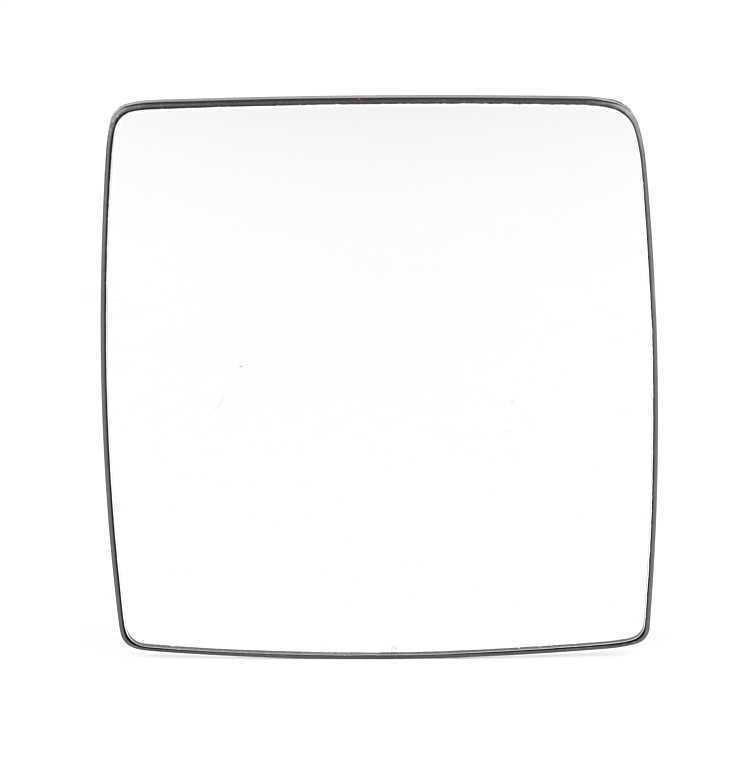 Opel Combo C Sol Dış Dikiz Ayca Camı Elektrikli VİEWMAX 6428781