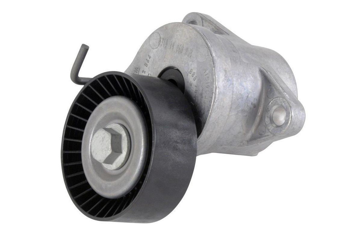 Opel İnsignia A 2.0 Dizel V Kayış Gergisi Komple Gautoparts Marka 1340269