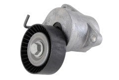 Opel İnsignia A 2.0 Dizel V Kayış Gergisi Komple Gautoparts Marka 1340269