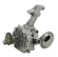 Opel Mokka Yağ Pompası Komple Yansanayi 12686440