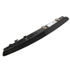 Opel İnsignia Ek Fren Lambası (3.Stop) Orjinal Gm Marka  22756339