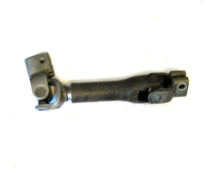 Opel Astra H Direksiyon Mafsalı Mette Marka 905122