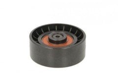 Opel İnsignia A 2.0 Dizel V Kayış Avare Bilyası Orjinal Gm Marka 55494332