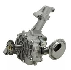 Opel İnsignia B Yağ Pompası Komple Yansanayi  12686440