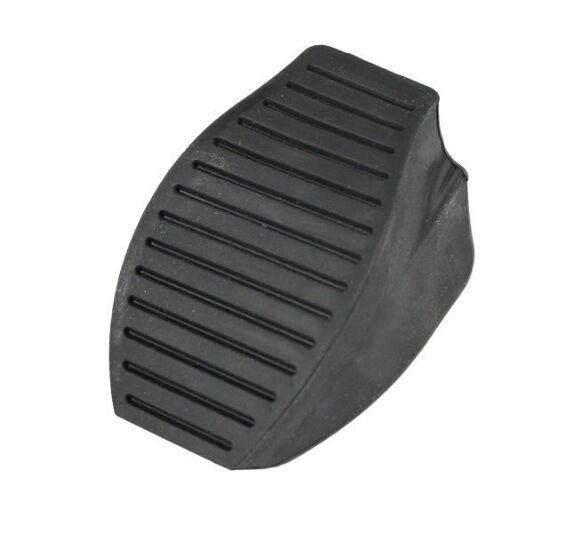 Opel Corsa D Fren Pedal Lastiği Orjinal Gm Marka 93188843
