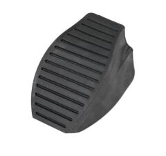 Opel Corsa D Fren Pedal Lastiği Orjinal Gm Marka 93188843