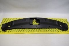 Fiat Egea Ön Tampon Üst Muhafaza Bakaliti Orjinal Opar Marka 735664600