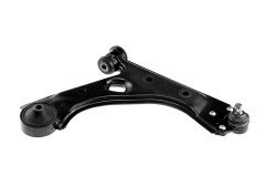 Opel Corsa D Ön Sağ Salıncak AYD Marka Malzeme 5352038
