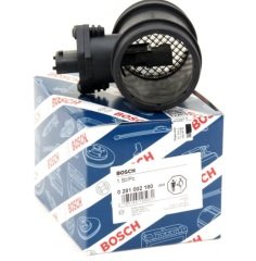 Opel Astra G 1.7 / 2.0 Dizel Hava Debimetresi Bosch Marka 836592 - 0281002180 - 0281006756