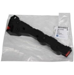 Opel Zafira B Ön Sağ Tampon Ayağı Orjinal Gm Marka 13124998 - 1406606