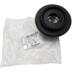 Opel Corsa E Ön Amortisör Üst Takozu Bilyalı Gm Orjinal Ürün 344653 - 55703313