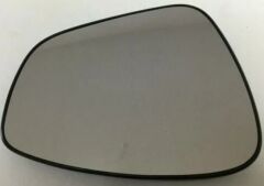 Opel Grandland X Sol Ayna Camı Yan Sanayi 13466842