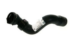 Opel Astra J 1.6 Benzinli Radyatör Alt Çıkış Hortumu Orjinal Gm Marka 1336522 - 13338423