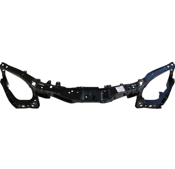 Opel Corsa D Komple Ön Panel Orjinal Gm Marka 13191106