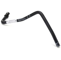 Opel Astra J Gaz Boşaltma Hortumu (A14XER) Orjinal Psa Marka 13251471