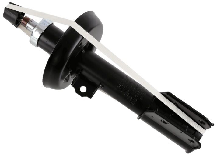 Opel Astra G Ön Sol Amortisör (X16XEL Z16XE Z16XEP) Magnetti Marelli Marka 344077 - MAG 379000350020