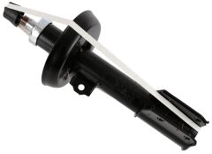 Opel Astra G Ön Sol Amortisör (X16XEL Z16XE Z16XEP) Magnetti Marelli Marka 344077 - MAG 379000350020