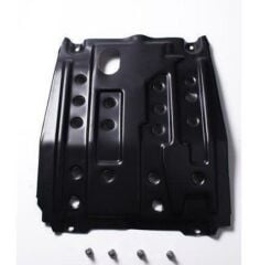 Opel Meriva A Karter Muhafaza Sacı 212520