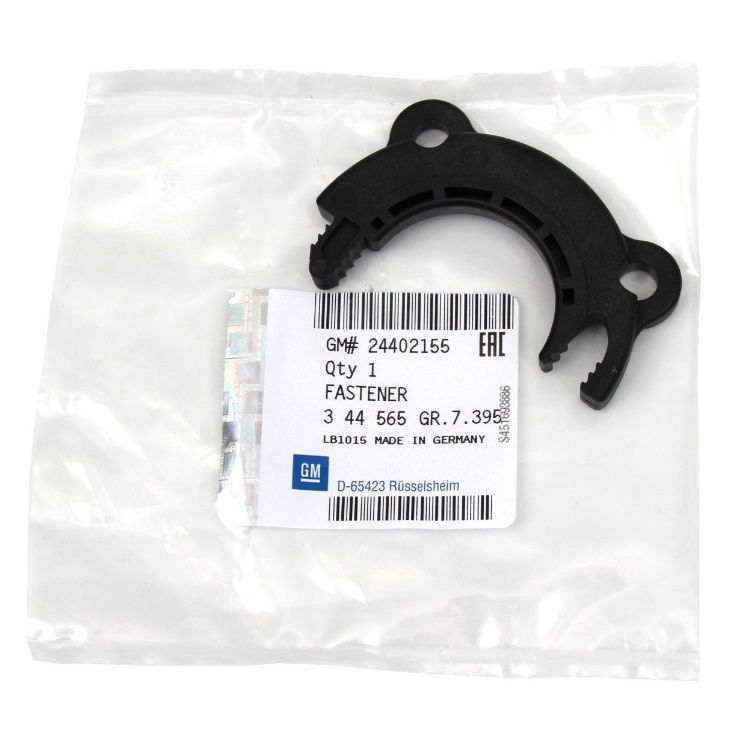 Opel Astra H Ön Amortisör Üst Bağlantısı Orjinal GM 344565