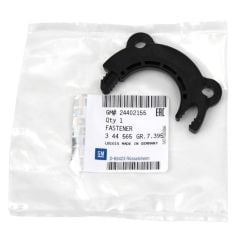 Opel Astra H Ön Amortisör Üst Bağlantısı Orjinal GM 344565