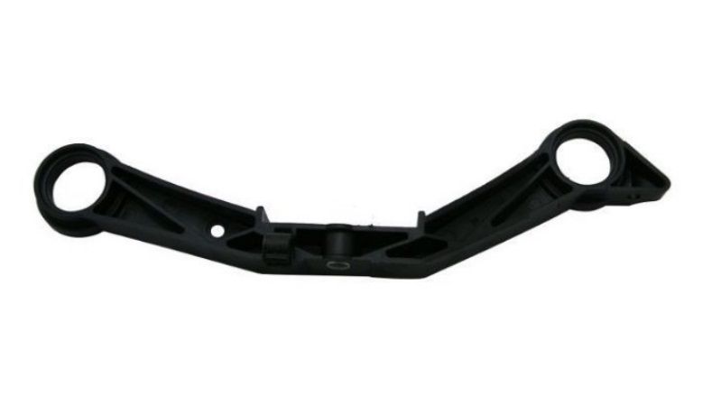 Opel Combo C Hava Filtre Kutu Ayağı Yan Sanayi 835780