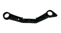 Opel Combo C Hava Filtre Kutu Ayağı Yan Sanayi 835780