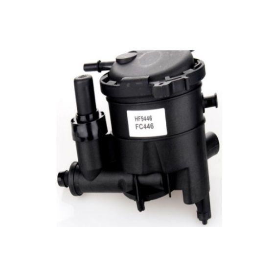 Peugeot 301 1.5 Hdi Mazot Filtre Kutusu Orjinal Psa Marka 9816182880