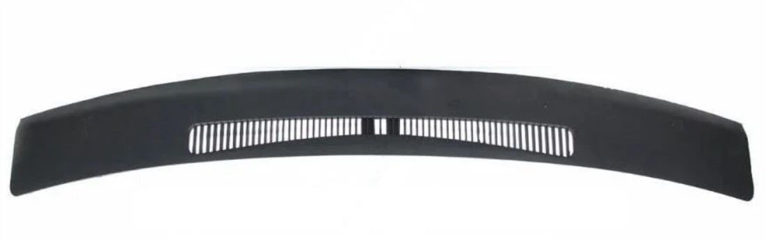 Opel  Astra G Cam Önü Izgarası Yan Sanayi 7208151