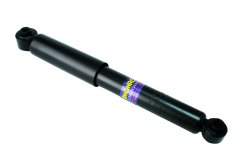 Opel Astra G Arka Amortisör Monroe Marka Ürün 436280