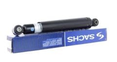 Ford Focus Arka Amortisör (2004-2011) Sachs Marka 313291