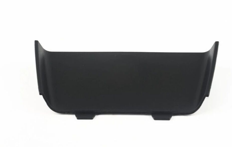 Opel Mokka B Ön Tampon Radar Kapağı Yan Sanayi 9835269280