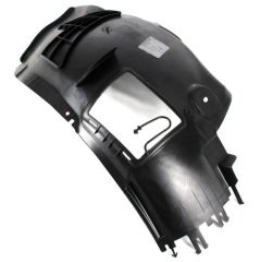 Opel Astra H Ön Sol Ön Parça Çamurluk Davlumbazı Orjinal Gm Marka 1106009 - 13125602