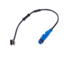 Opel Astra H Fren Balata İkaz Sensörü 300 MM Febi Marka FEBI 27183 - 6235647