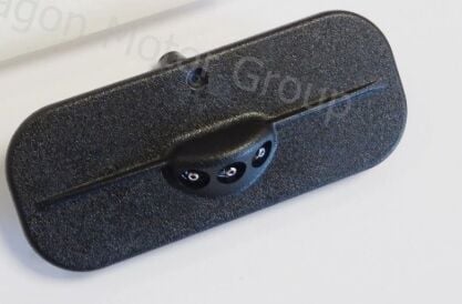 Opel Crossland X Ön Su Fiskiye Memesi Orjinal Psa Marka YQ00227480